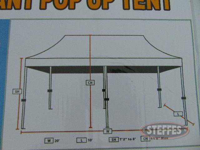 Instant pop up tent, 10-x20-,_1.jpg
